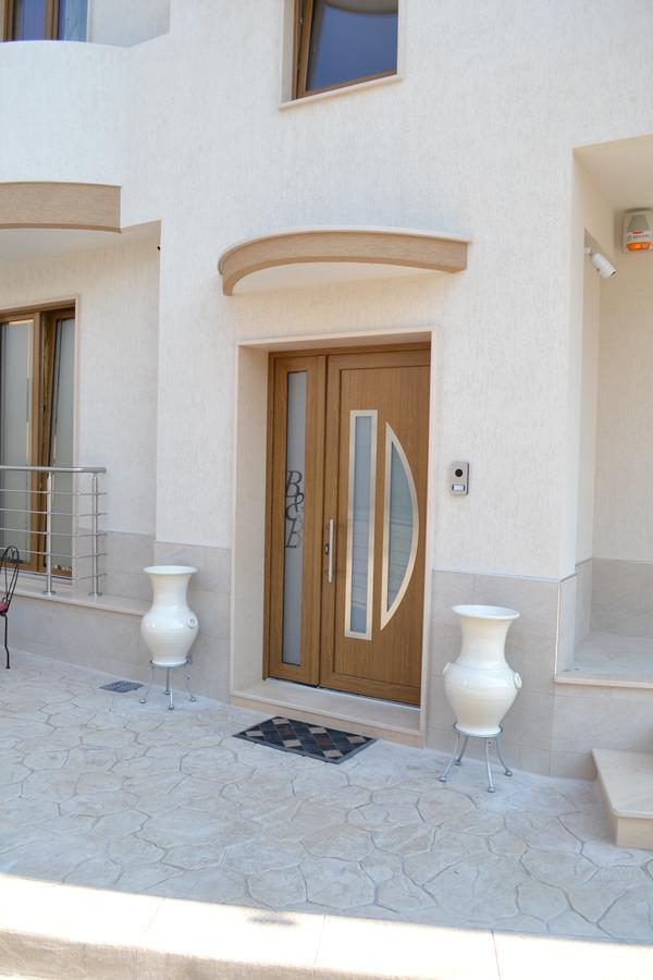 B&B Marilena Coppularossa Carovigno Exterior photo